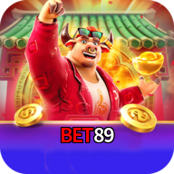 BET89
